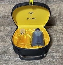 Joop Femme Eau De Toilette &