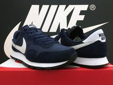 VTG 2022 NIKE AIR PEGASUS 83