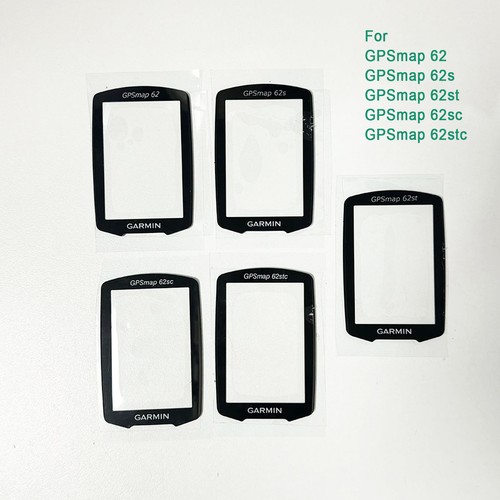For garmin gpsmap 62s 62st - for,