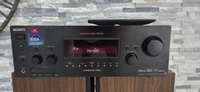 Sony str db2000 - str-db2000, 6.1