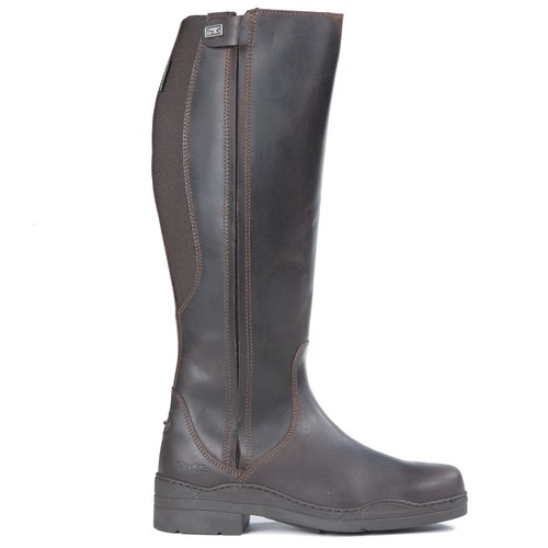 Tuffa broadland plus size - broadland, long
