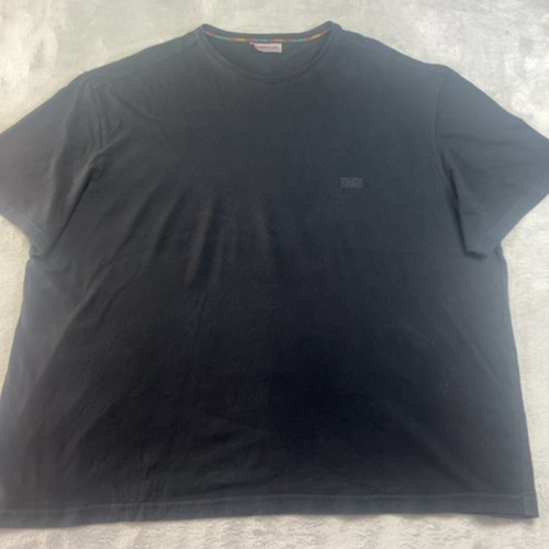 Versace classic shirt men - classic, men's
