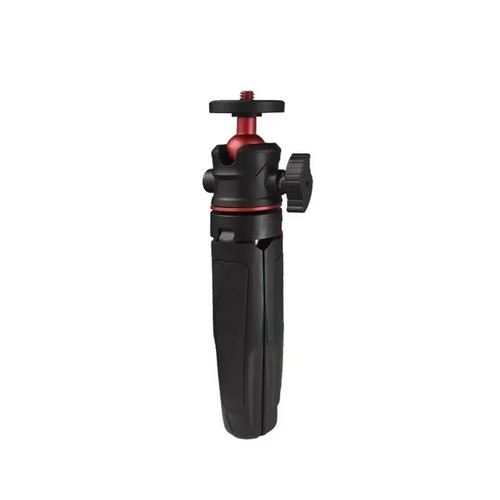 360 mini extendable desktop - 360°mini,