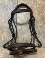 John Whitaker Ready to Ride