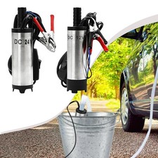 Agricultural Equipment