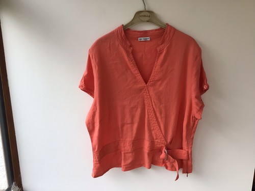 Autograph women s - autograph, size