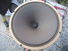 Jensen  made Capehart A12