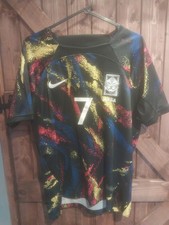 South Korea 2022/2023 Football