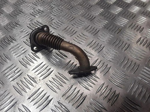 Golf viii cd1 egr - vw,