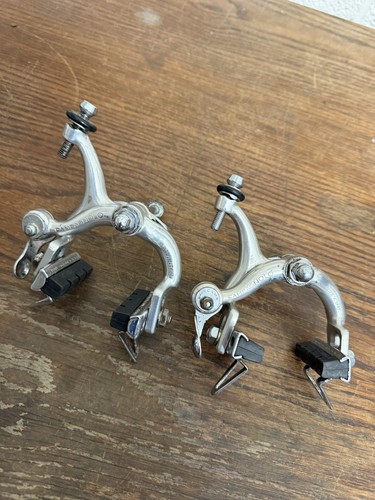 Campagnolo 2040 sr nuovo - 2040/1,,