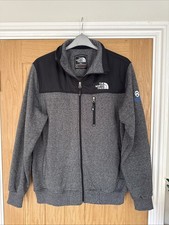 The North Face Men’s Jacket