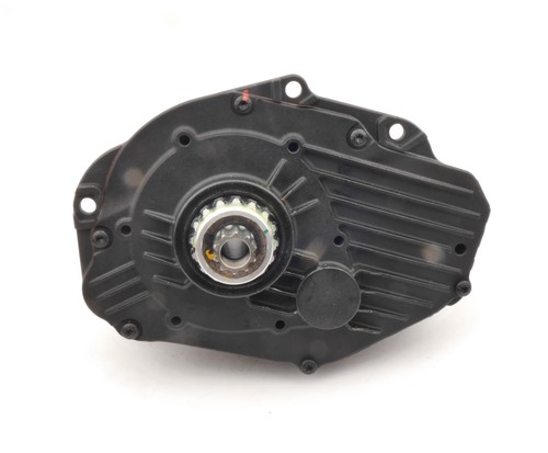 Bosch performance - bosch, cx