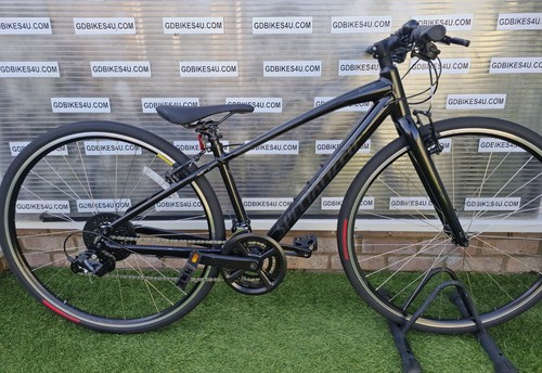 Specialized sirrus hybrid - specialized, 1.0