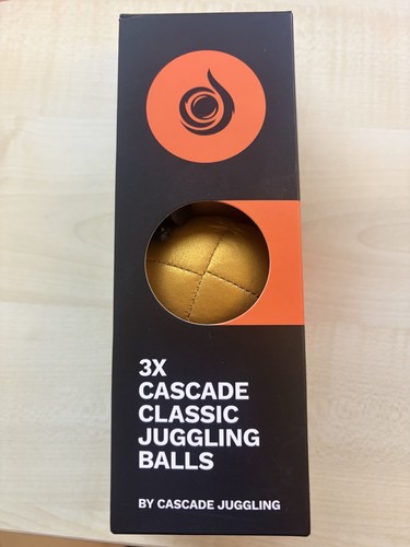 Cascade pro 110g - 110g, suede
