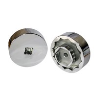 Ducati Multistrada 1260 S D-AIR 2018 Front Rear Wheel Key