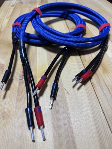 Chord epic twin pair - twin, 3m
