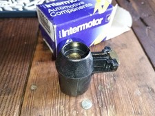 NEW IGNITION ROTOR ARM - FITS