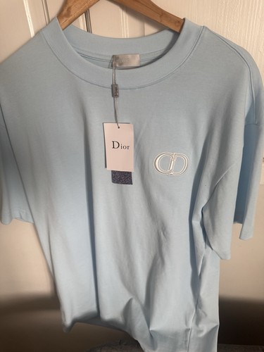 Christian dior men shirt - dior, men's