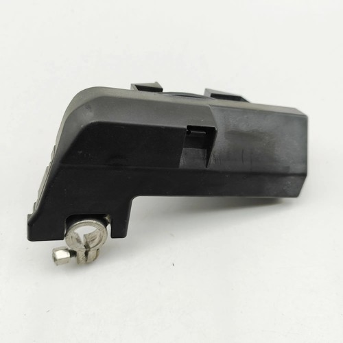 Audi mk1 rear battery - mk1,