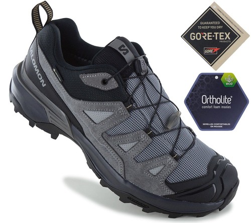 Salomon ultra 360 ltr - ultra,