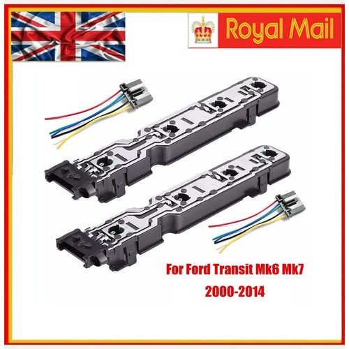 For ford transit mk6 mk7 - 2x,