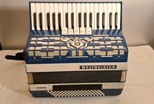World Champion Accordion