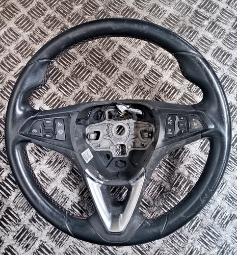 2015 vauxhall corsa - 2015,
