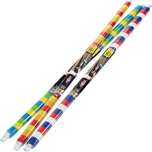 Zero strip blinds for doors - blinds,