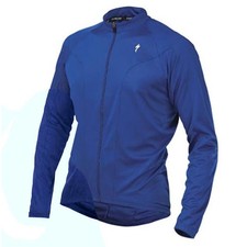 Specialized Allez Long Sleeve
