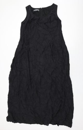 Press bastyan womens - &, black