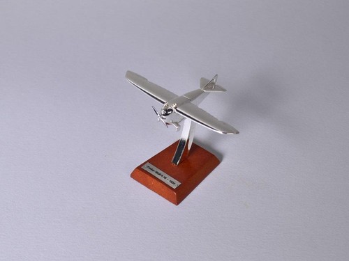 Focke wulf 1924 scale - focke,