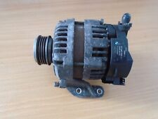 BMW R1200RT 2009 89,445 miles Alternator generator stator BOSCH (8092)