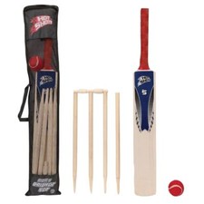 Cricket set (size 5) M0036