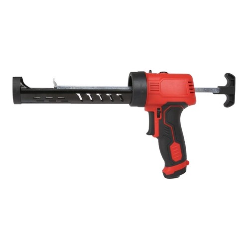 Electric cordless caulking - cordless,