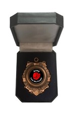 Lest We Forget (Army) 65mm