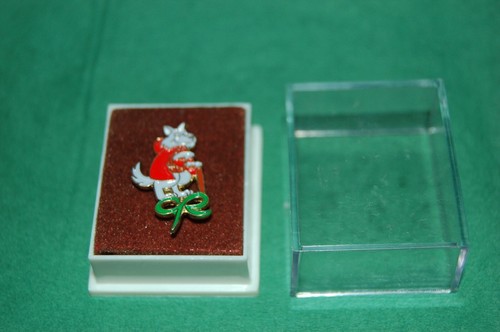 Rare macmillan cancer big - macmillan,