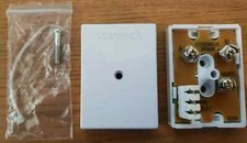 BT 80B TELEPHONE JUNCTION BOX