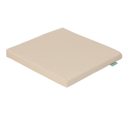 Waterproof chair cushion seat - waterproof,