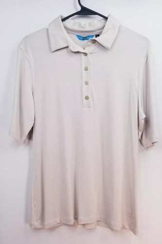 Lizzie driver golf - lizzie, polo