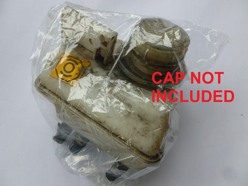 2001 fiat punto clutch - fiat,