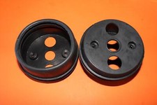 TRIUMPH BSA OIF T120 T140 A65