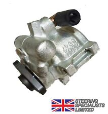  Ford Escort RS2000 1991 to