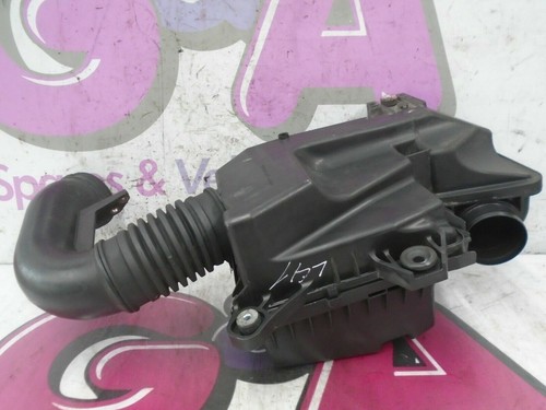 Honda civic vtec 1 8 - vtec, 1.8