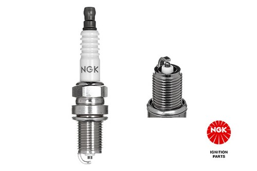 4930 ngk spark plug - spark, for