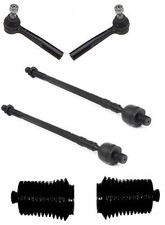 Vauxhall ASTRA H & ZAFIRA B