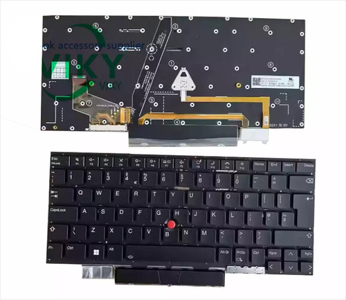 New for lenovo thinkpad - lenovo, x1