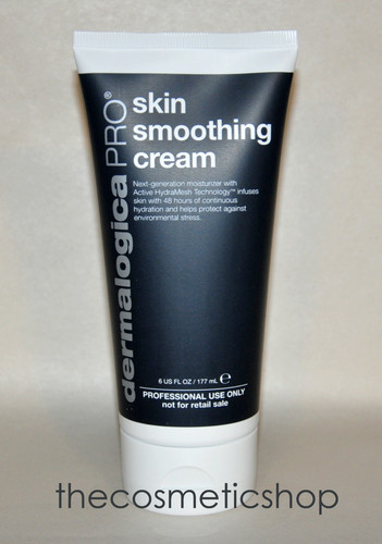 Dermalogica skin smoothing - skin,