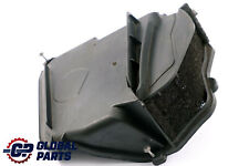 BMW 5 Series F01 F02 F10 F11 Housing Cover Coarse Filter Heather 9216223