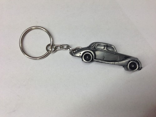 Riley ref210 pewter - riley,