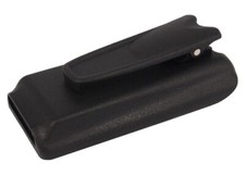 High Quality Battery for Tait